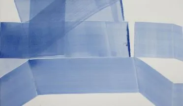 kunst anne marie van balen