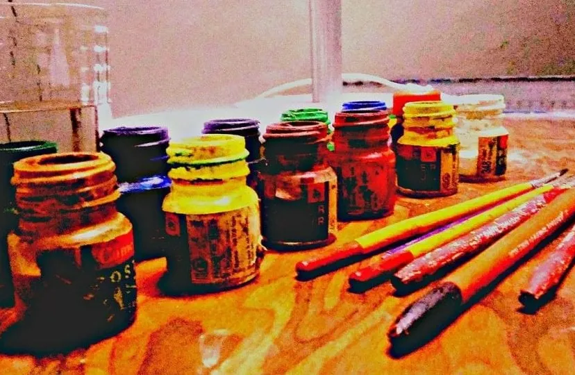 kunst begint hier e15660271394011