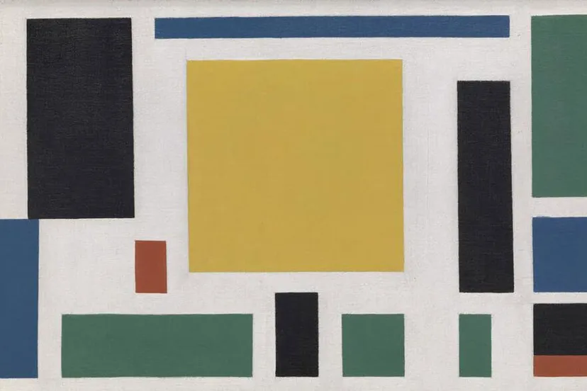 kunst kring wijchen stijl