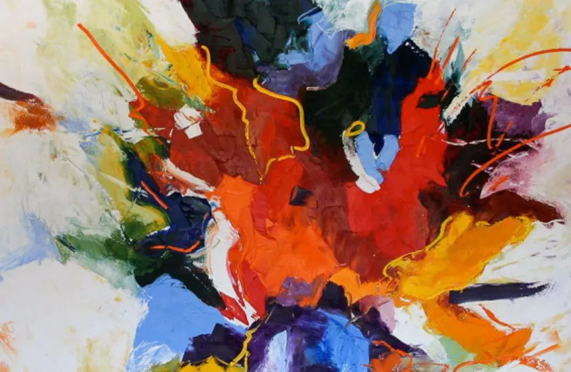 kunsthuis vol kleur jeanne jeurissen