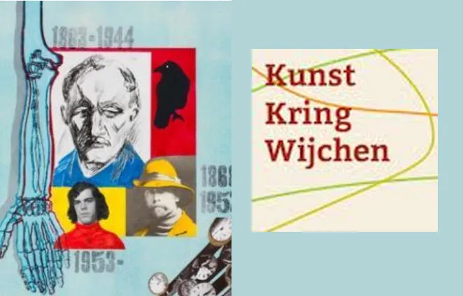 kunstkring wijchen en top