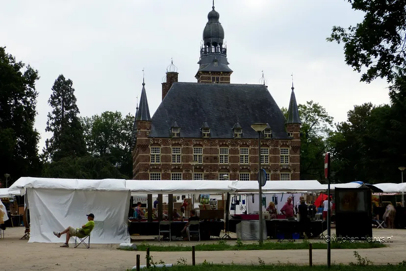 kunstmarkt wijchen 2016 25