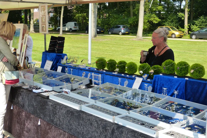 kunstmarkt wijchen 2017 0006