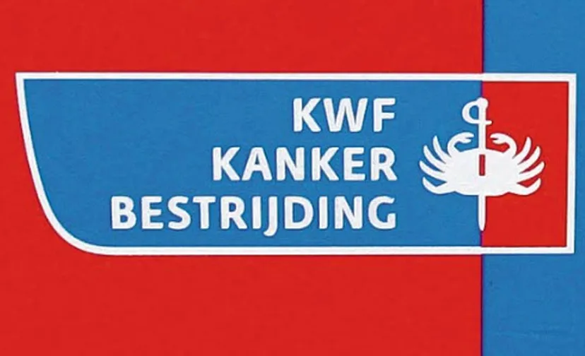 kwf