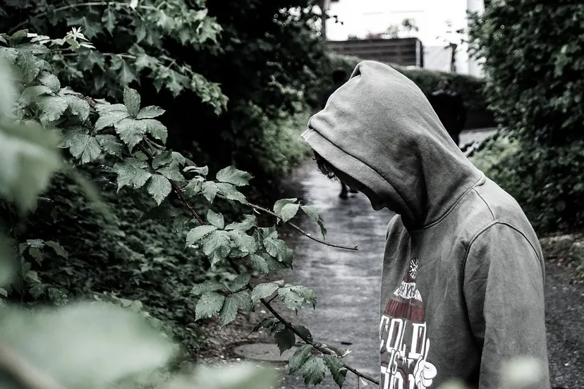 l gesell pixabay depression 4490019 1280