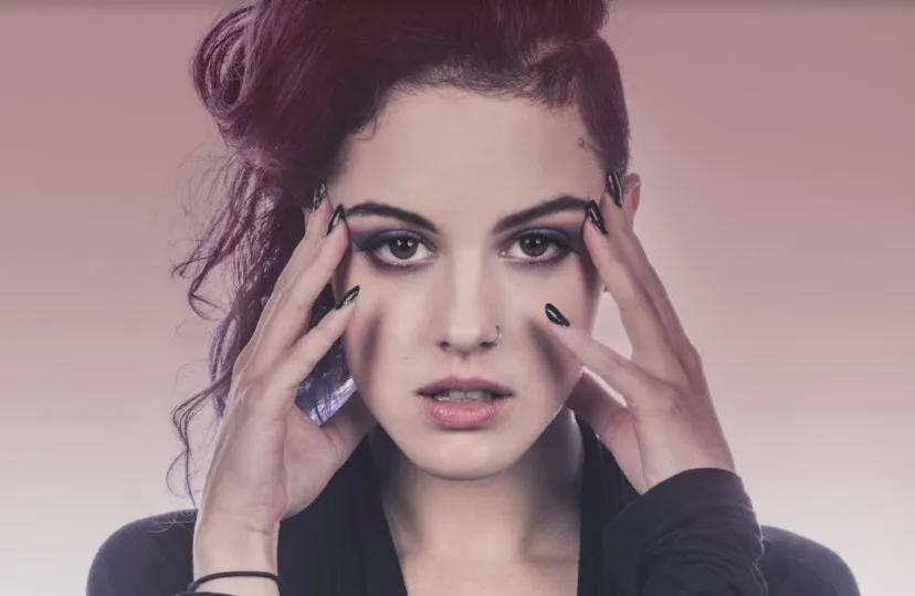 lakshmi lg kb fotografie