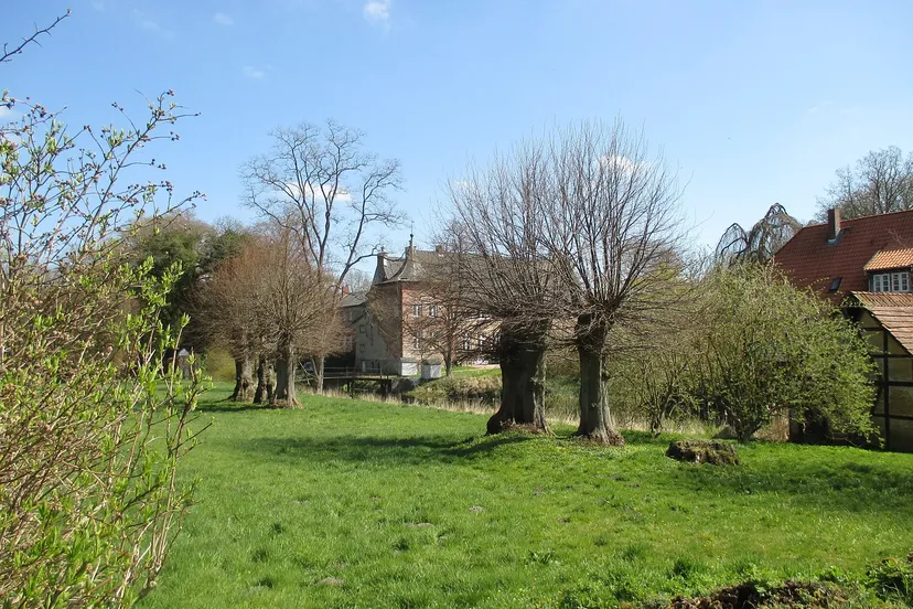 landscape 1155636 1280