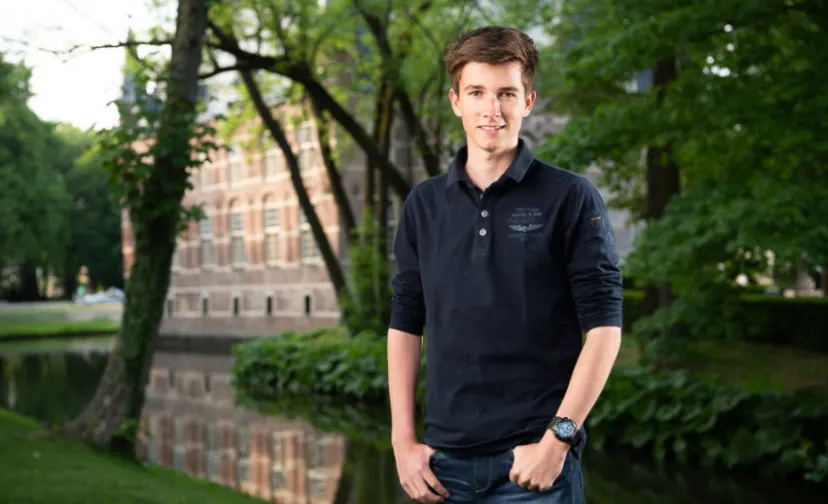 lars verploegen vvd wijchen