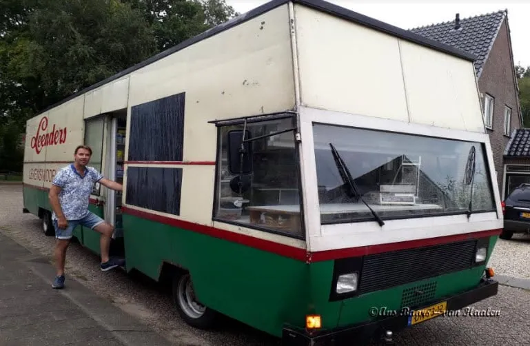 leenders levensmiddelen 00