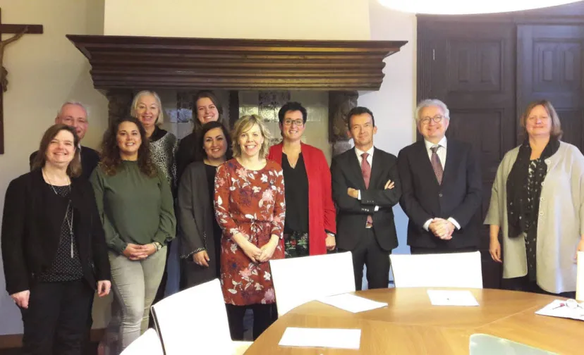 leerplichtambtenaren