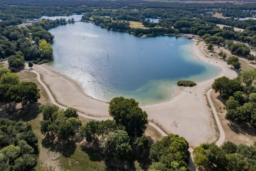 leisurelands berendonck 03 kl