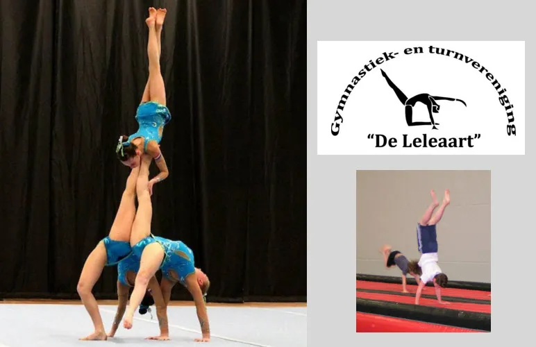 leleaart wijchen1