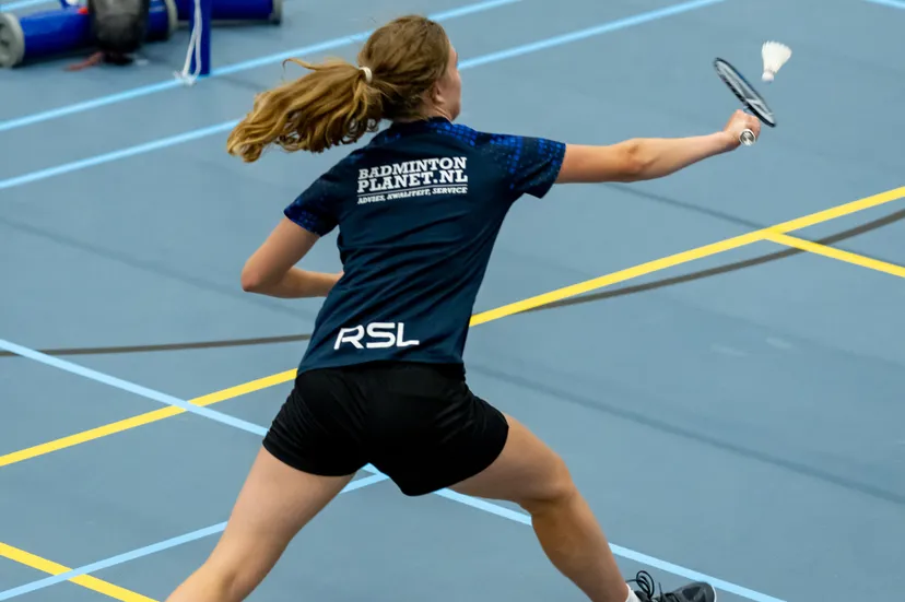 leonie rovers rl smashing duinwijck 2022 2281