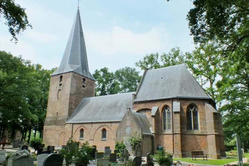 leur in beeld 08 e1556127431365