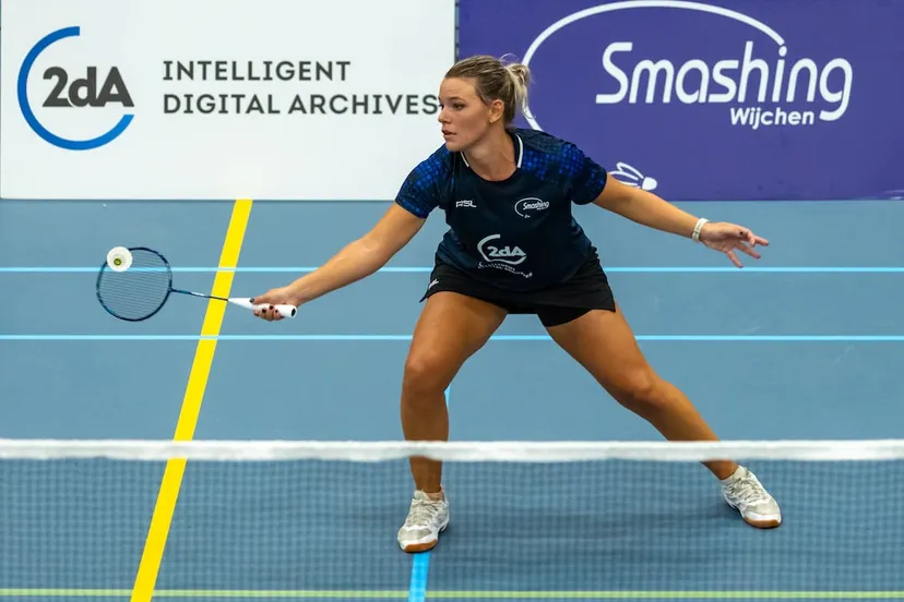 lieke maes foto rene lagerwaard smashing duinwijck 2022 369