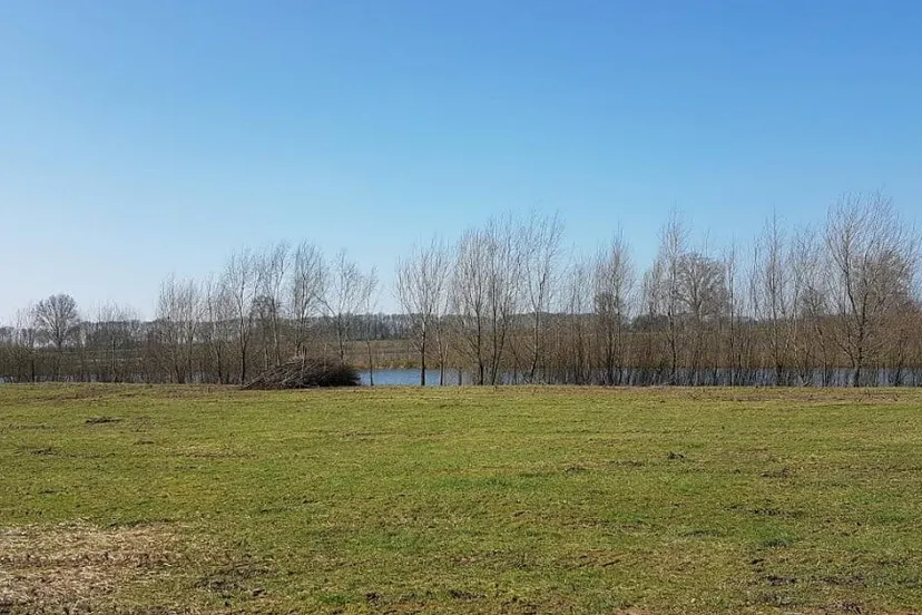 liendense waard bij batenburg