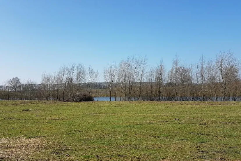 liendense waard bij batenburg