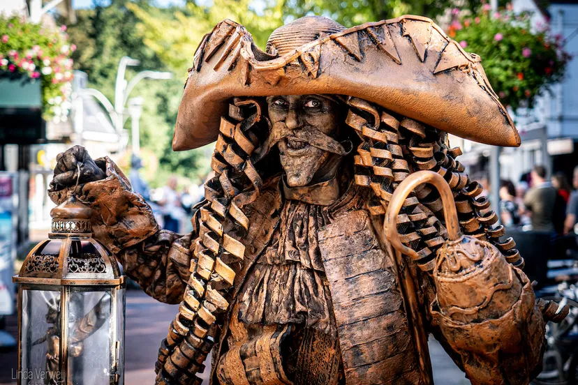 linda verweij fotografie 011918