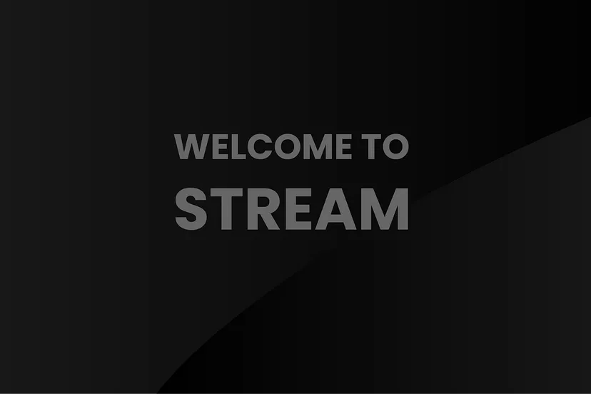 livestream 7111767 1280