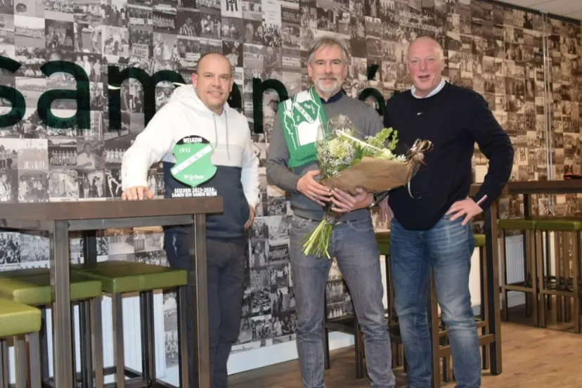 lodewijk de kruijf naar awc 1 1024x891 1