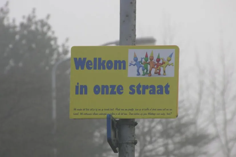 loffertsweg hernen 02