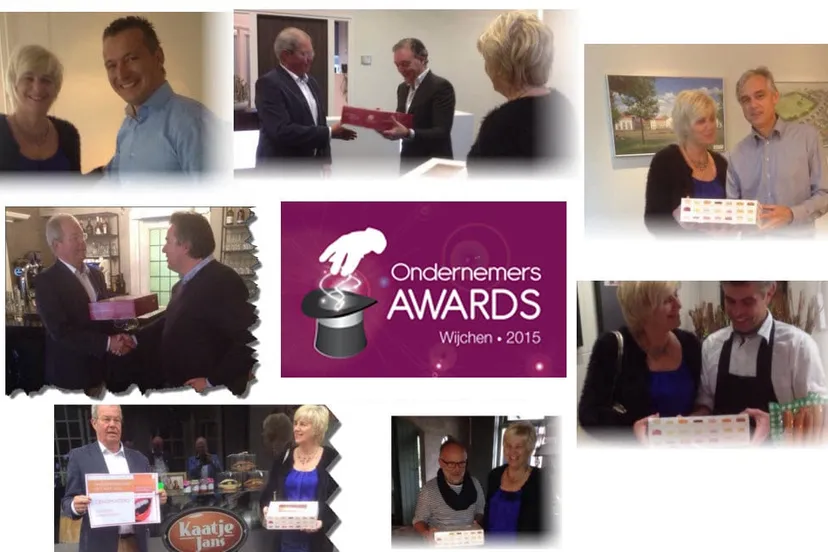 logo ondernemersaward 2016