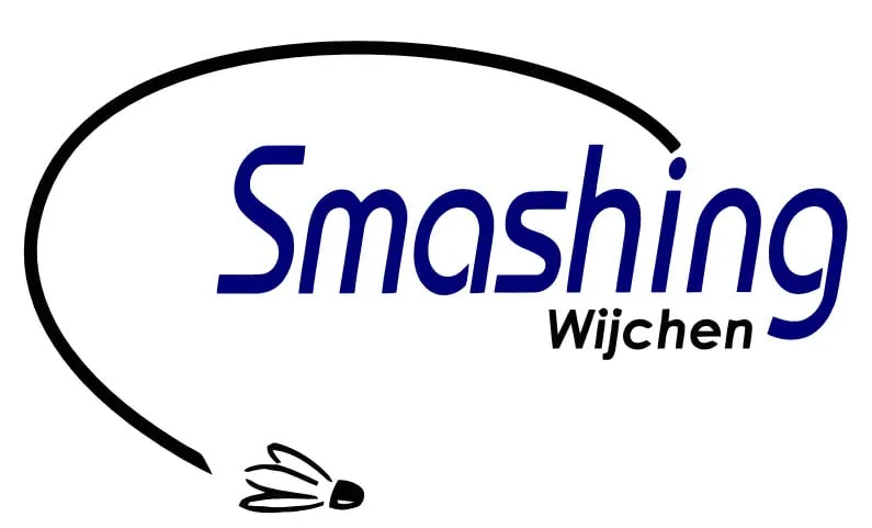 logo smashing