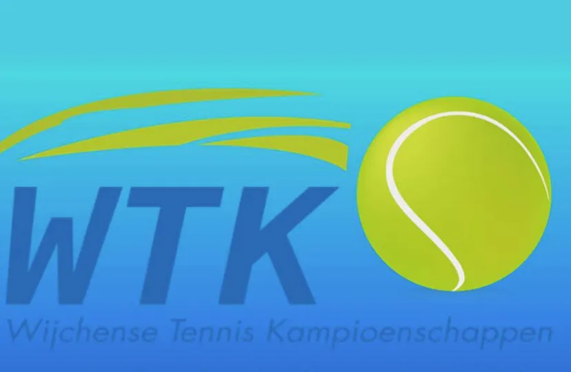 logo wtk