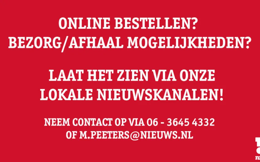 lokaaladverterenmark e1608306418284