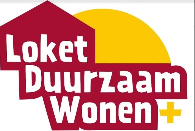 loket duurzaam wonen