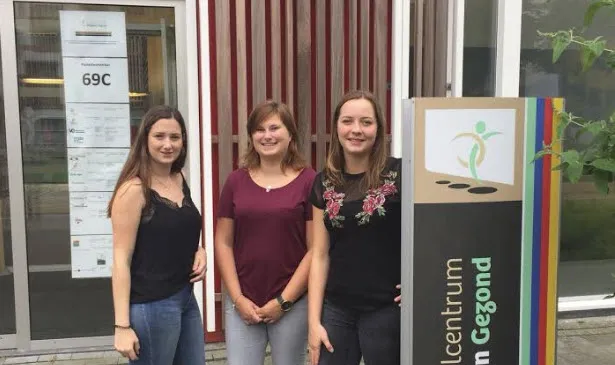 lotte enz leefstijlcentrum 02