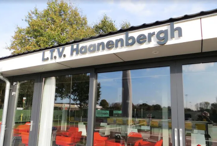 ltv haanenbergh