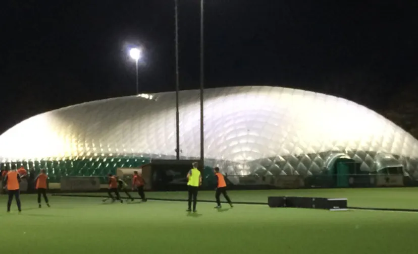 luchthal mhc wijchen 02