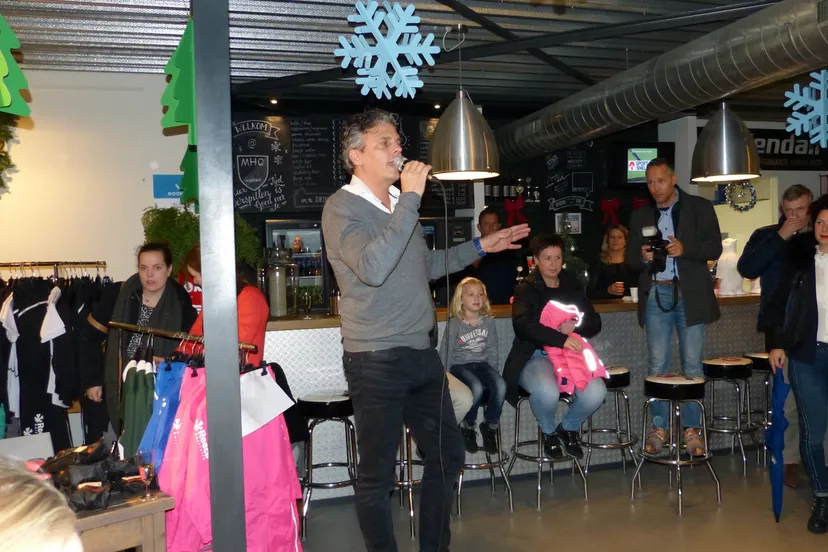 luchthal mhc wijchen 2018 0005