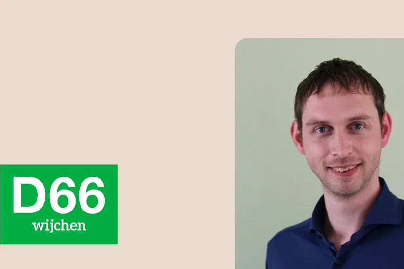 lukkezen d66 20210604111921 1181 fotor