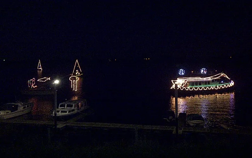 maas in vlammen hoogeerd 00