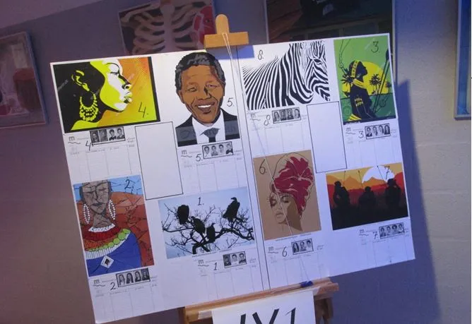 maaswaal college zuid afrika 02