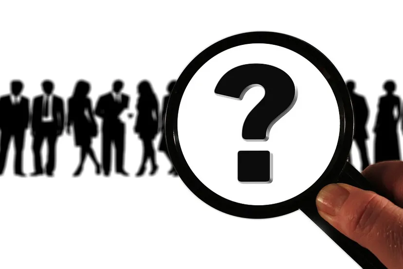 magnifying glass 4785076 1280