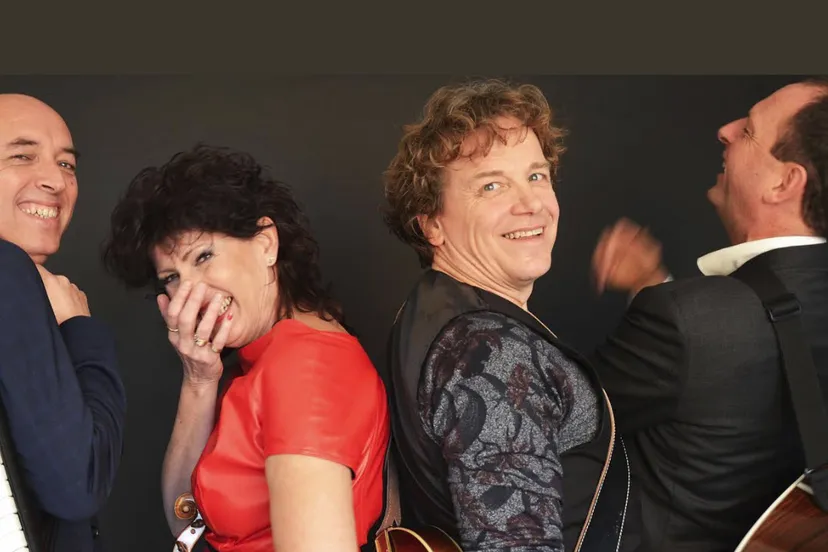 mannen van naam foto dirk w de jong