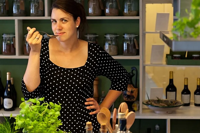 manon henzen eetverleden web 1024x6831 1