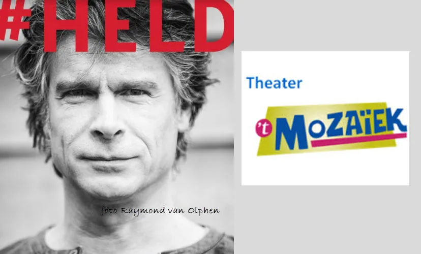 marcel de groot