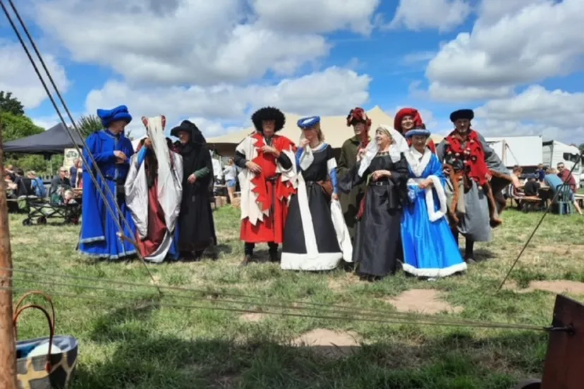 marcilius geselscap 2