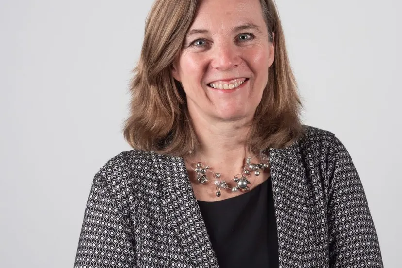 margje lubbers talis web pbpau6bou9k52z4evwy98111lu34gputfk9q3gvwei