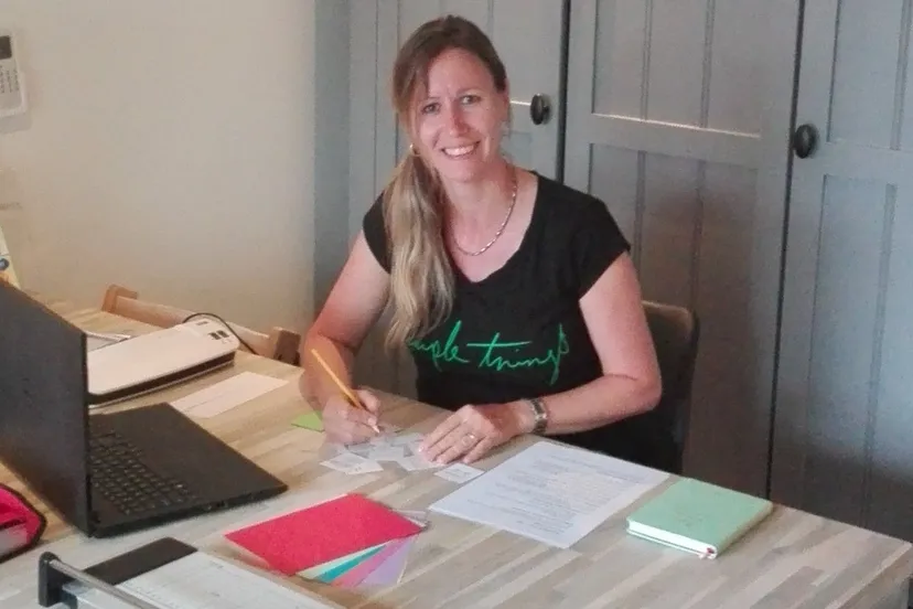 margreet botman foto bewegend leren