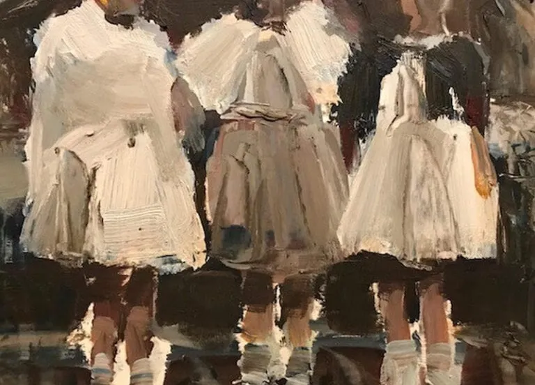 marian1 web 768x870 1