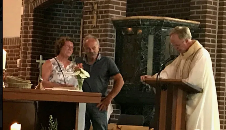 marianne van den boogaard 02