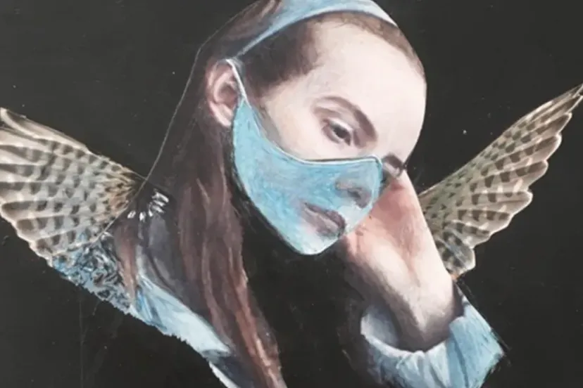 marieke overmeer 1024x585 1