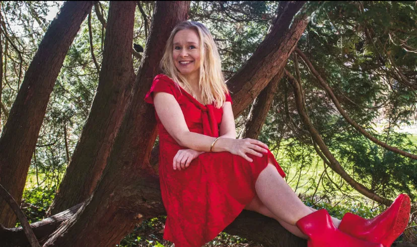 marjolein de graaff angeliek de jonge