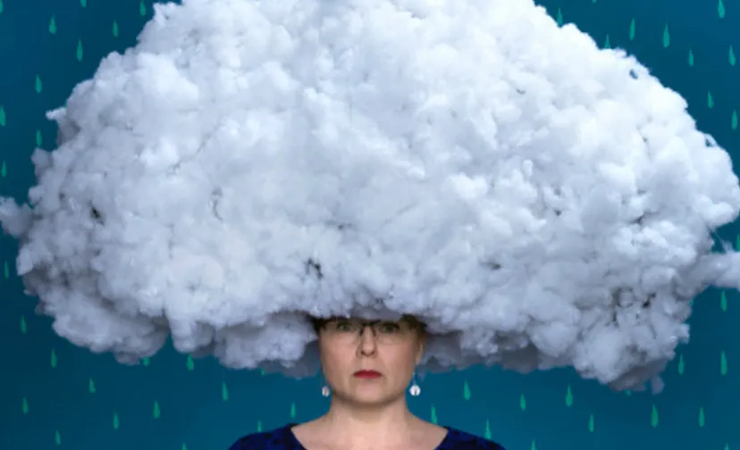 marjolijn van kooten