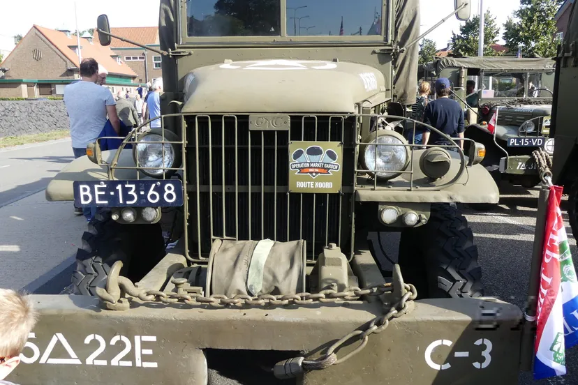 market garden 2019 0015